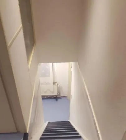 Achenbach 4 Alloggio in famiglia *