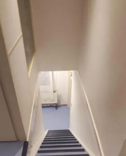 Achenbach 4 Accommodatie bij particulieren *